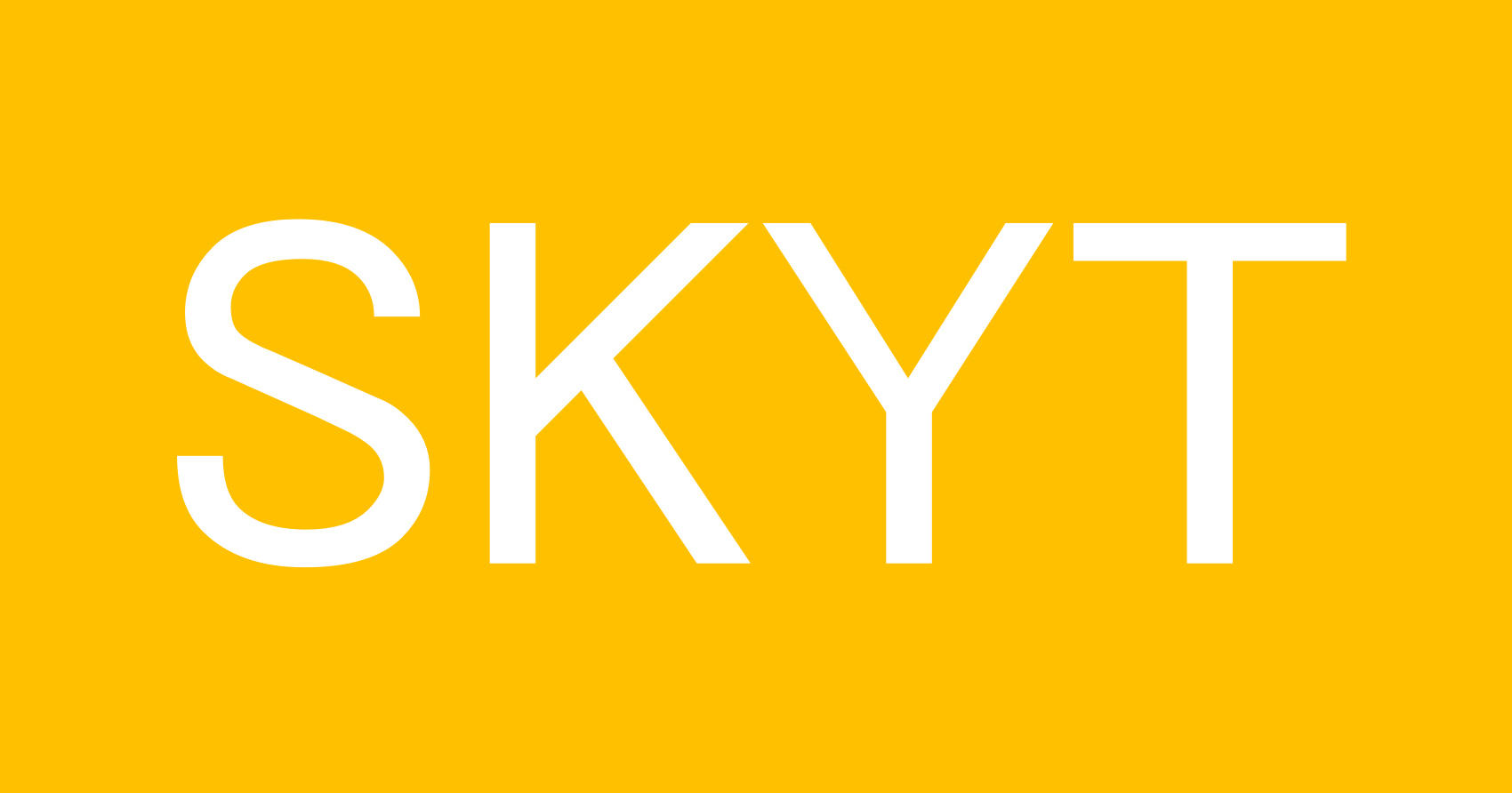 skyt